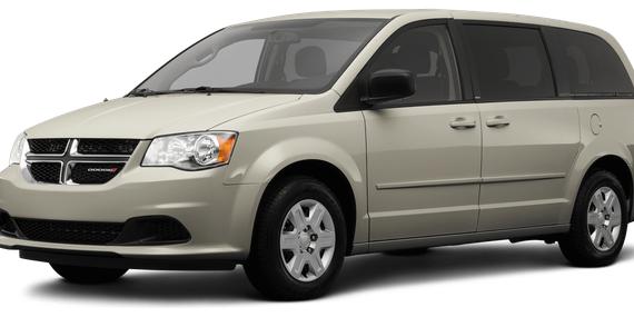 DODGE GRAND CARAVAN 2013 2C4RDGBG1DR651552 image DODGE GRAND CARAVAN 2013 2C4RDGBG1DR651552 image